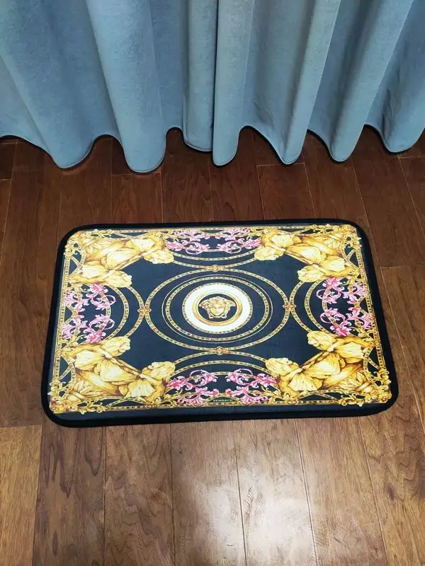 Doormat 50x80cm  (30)